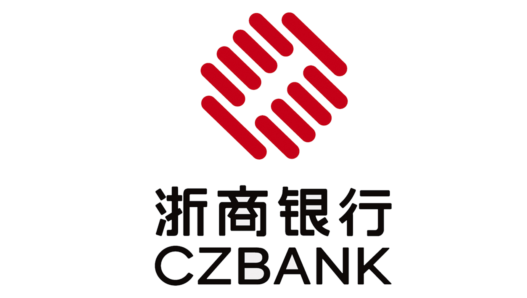 EVO厅·(中国区)视讯官网