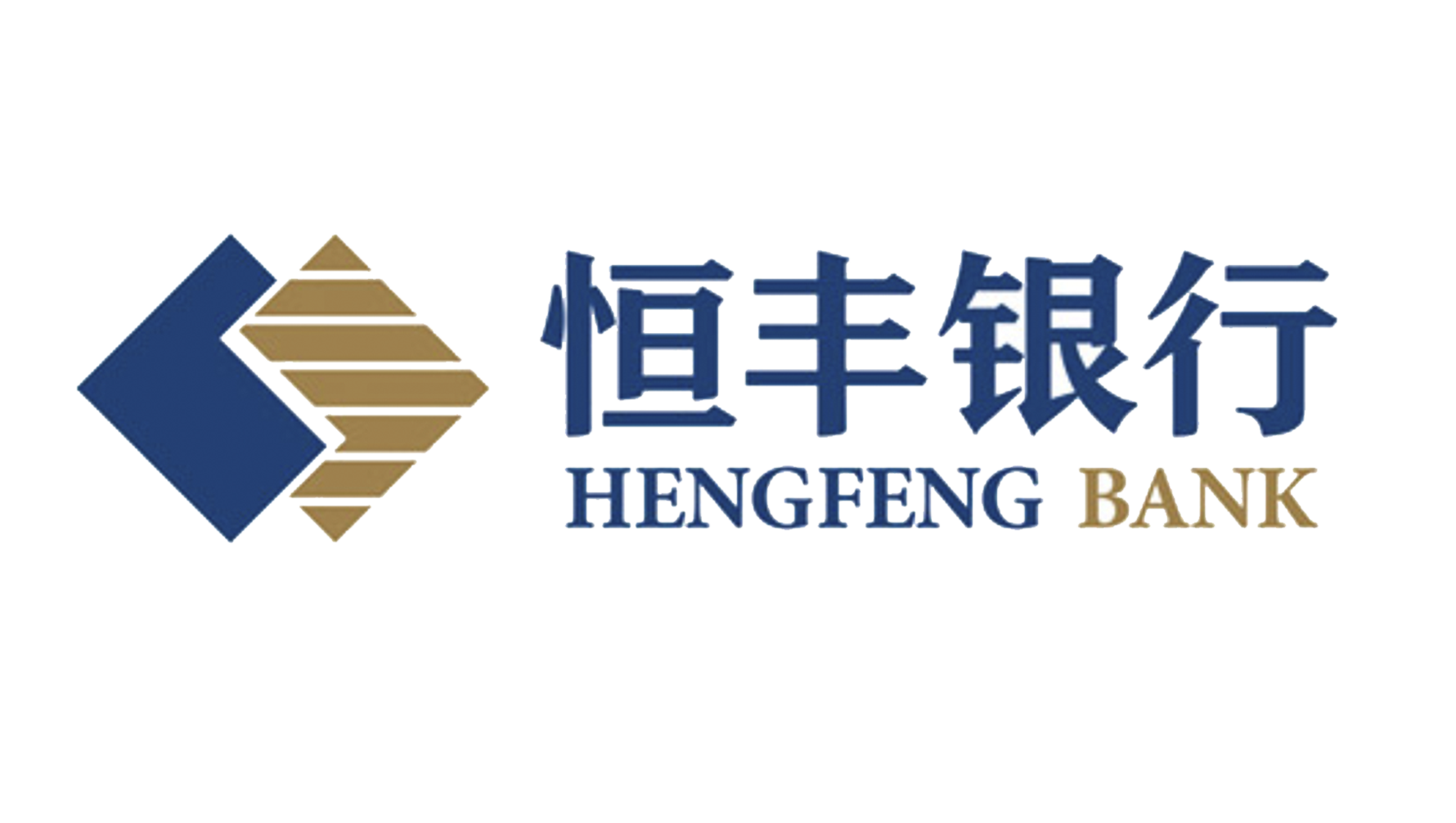 EVO厅·(中国区)视讯官网