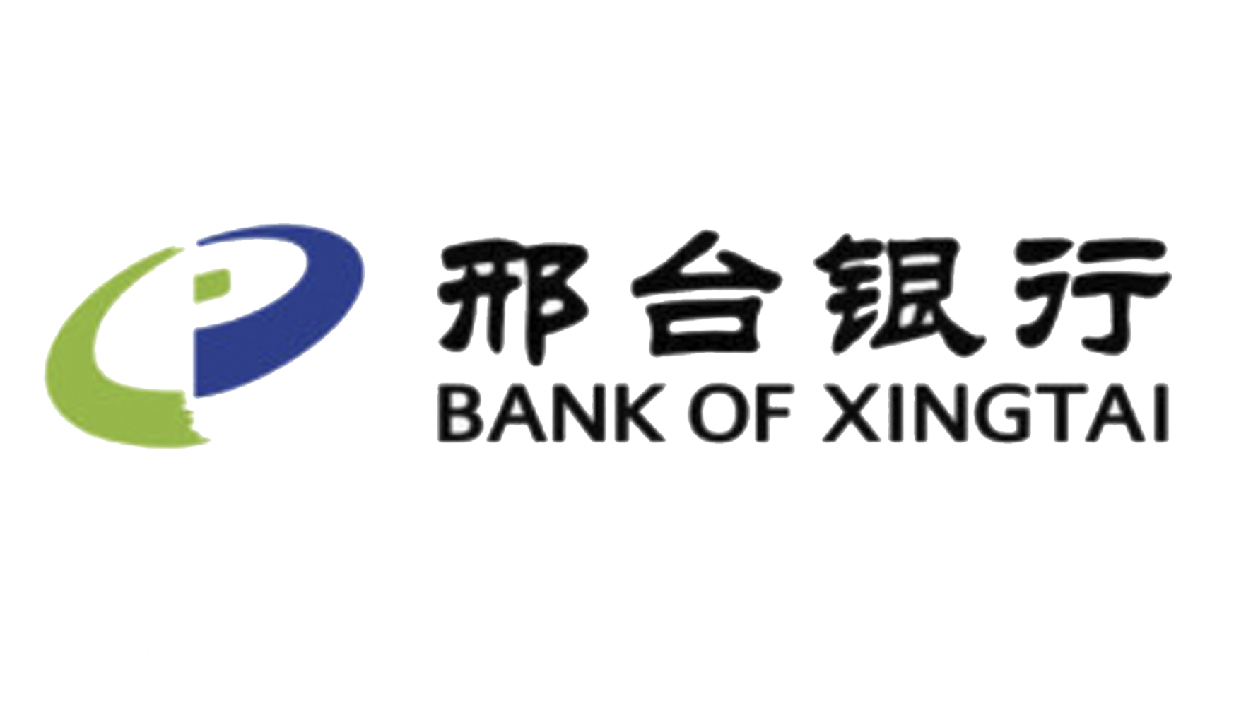 EVO厅·(中国区)视讯官网