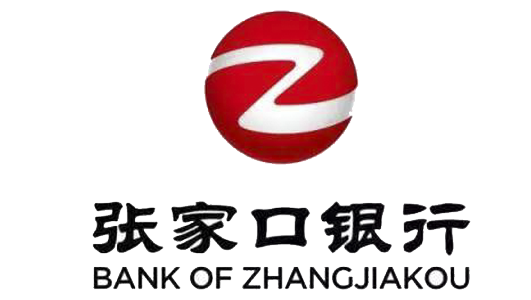 EVO厅·(中国区)视讯官网