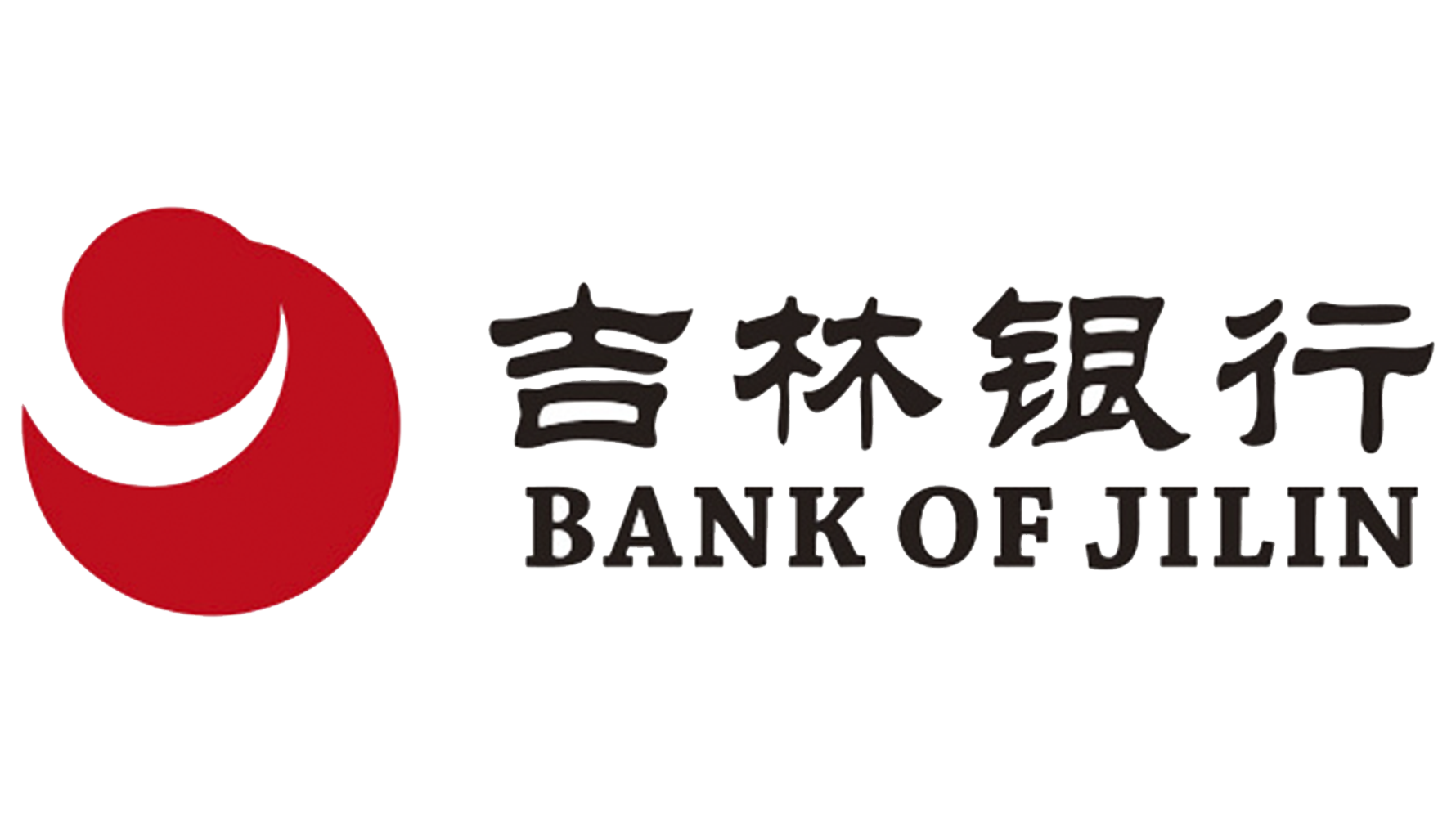 EVO厅·(中国区)视讯官网