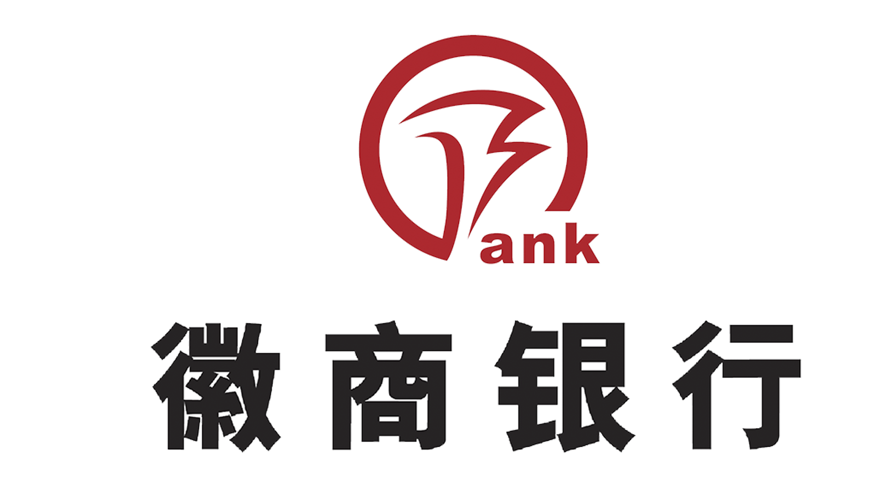 EVO厅·(中国区)视讯官网