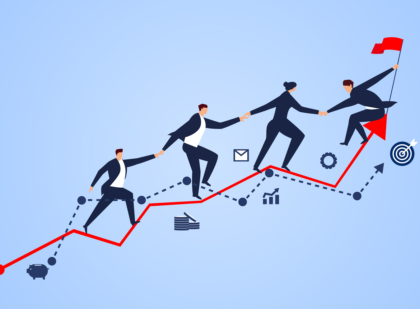 EVO厅·(中国区)视讯官网