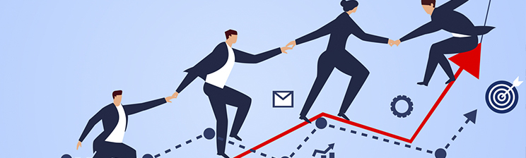 EVO厅·(中国区)视讯官网