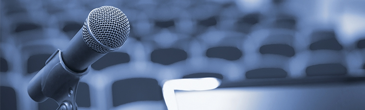 EVO厅·(中国区)视讯官网