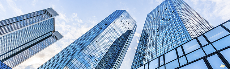 EVO厅·(中国区)视讯官网