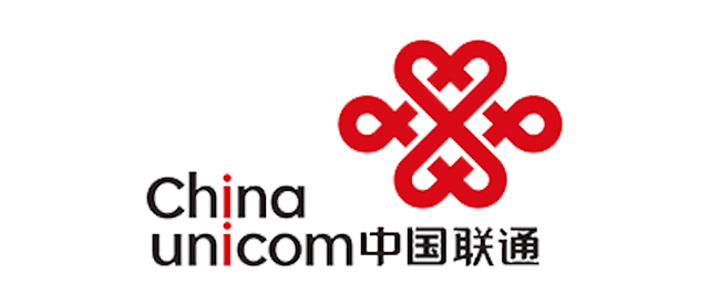 EVO厅·(中国区)视讯官网