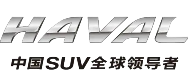 EVO厅·(中国区)视讯官网