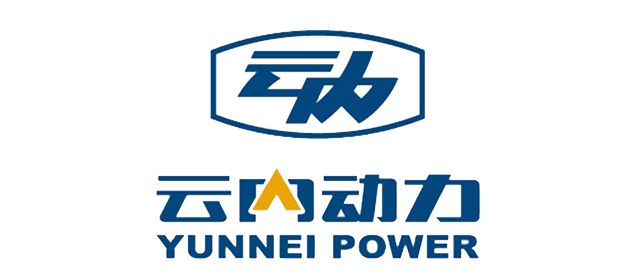 EVO厅·(中国区)视讯官网