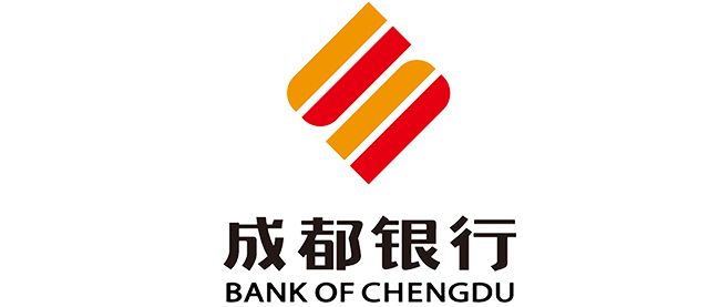 EVO厅·(中国区)视讯官网