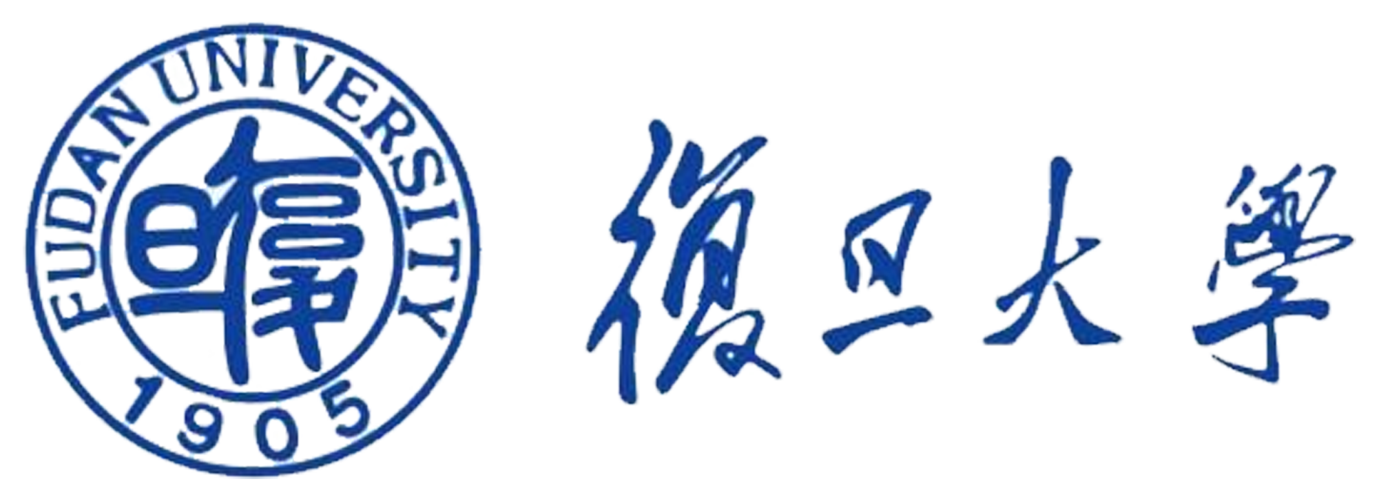 EVO厅·(中国区)视讯官网