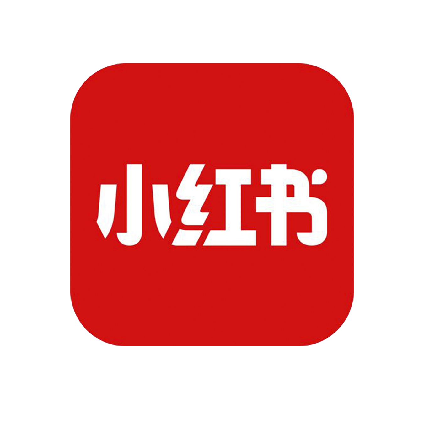 EVO厅·(中国区)视讯官网