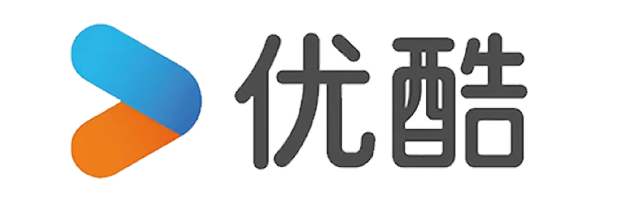 EVO厅·(中国区)视讯官网