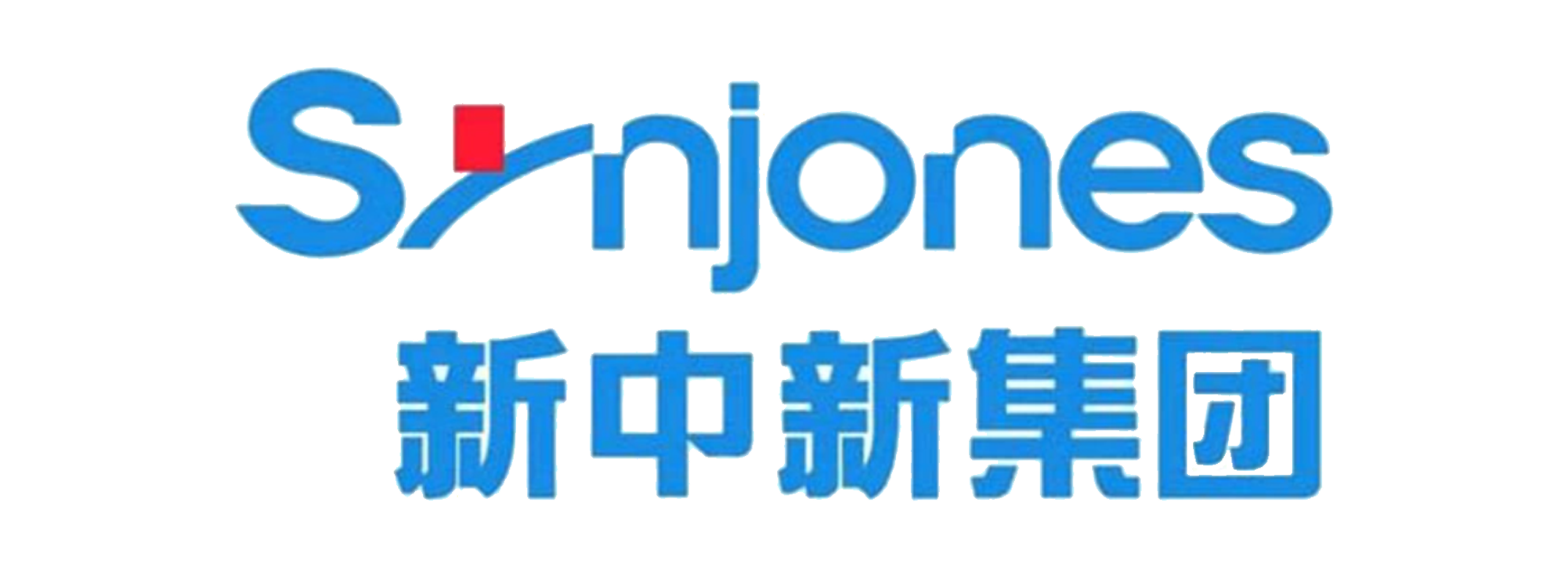 EVO厅·(中国区)视讯官网