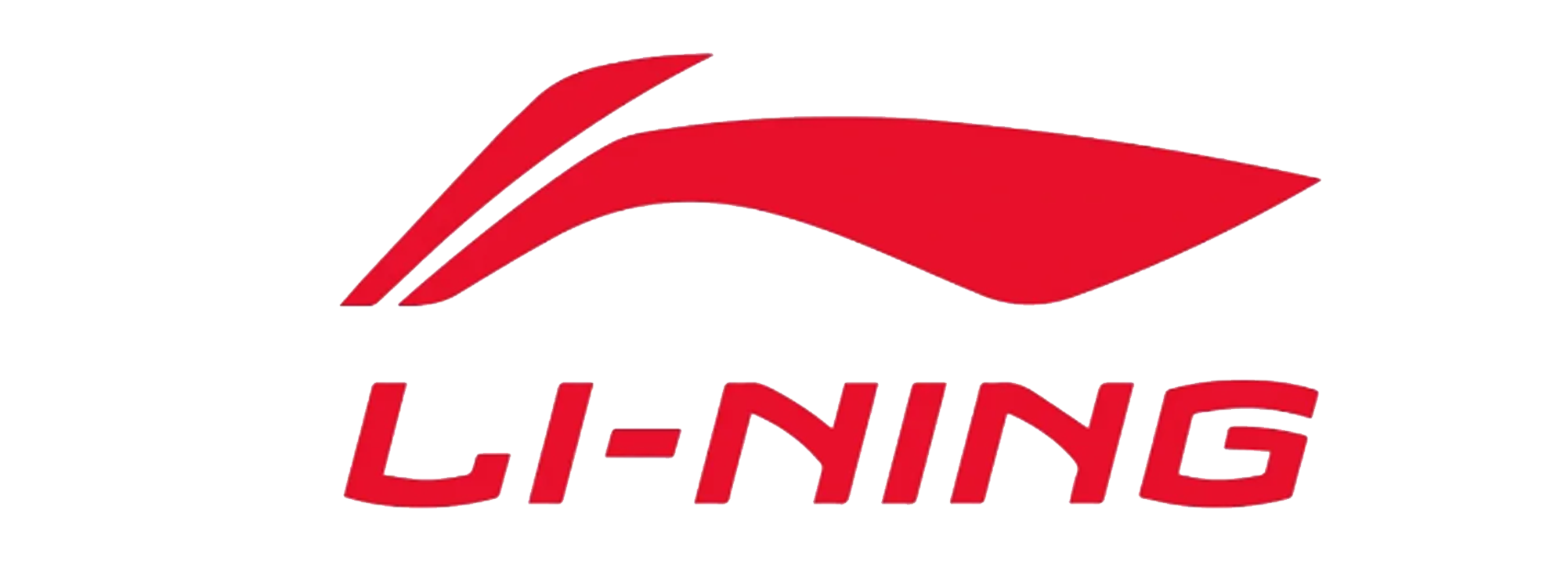 EVO厅·(中国区)视讯官网