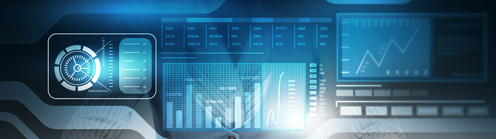 EVO厅·(中国区)视讯官网